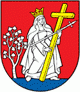 erb Nedožery