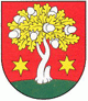 erb Dubodiel