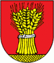 erb Trenčianske Stankovce