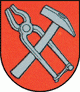 erb Revúca