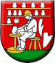 erb Šivetice
