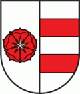 erb Dolný Kubín
