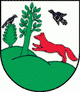 erb Chlebnice