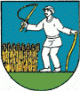 erb Veterná Poruba