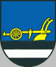 erb Krpeľany
