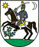 erb Trnovo