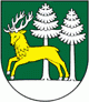 erb Zábiedovo