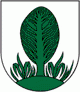 erb Malé Straciny