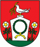 erb Čerín