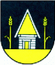 erb Senné