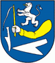 erb Rudno nad Hronom