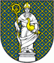 erb Kopernica
