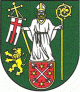 erb Borinka