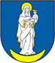 erb Báhoň