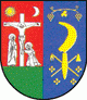 erb Šenkvice