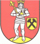 erb Veľký Folkmar