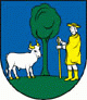 erb Chym