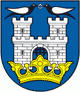 erb Michalovce