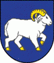 erb Gočovo