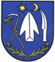 erb Kobeliarovo