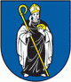 erb Slavošovce