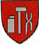 erb Štítnik