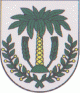 erb Svätuš