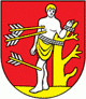 erb Arnutovce