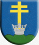 erb Kolinovce