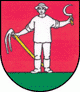 erb Čerhov