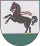 erb Čierna