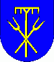 erb Kravany
