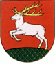 erb Lastovce
