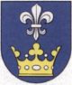 erb Bzovík