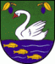 erb Malé Trakany