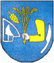 erb Novosad