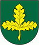 erb Poľany
