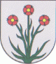 erb Soľnička