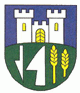 erb Čabradský Vrbovok
