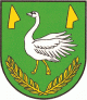 erb Somotor