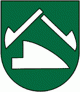 erb Zatín