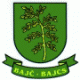 erb Bajč