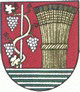 erb Bátorove Kosihy
