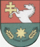 erb Búč
