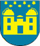 erb Hurbanovo