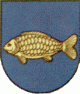 erb Kameničná