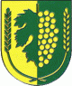 erb Marcelová