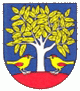 erb Mudroňovo