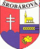 erb Šrobárová