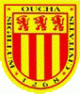 erb Zemianska Olča